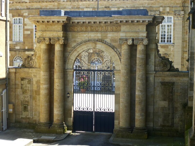 P1000921