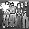 img766