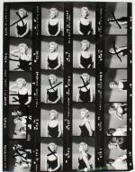 LML-sc07-studio-MM-contact_sheet-1
