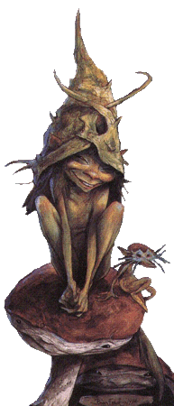 brianfroud