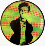 20130613RimbaudVinyl2PixPedroWeb001