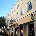 DSCN4920