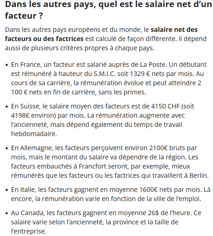 Capture d’écran 2023-02-26 173719