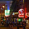 Beale Street (28).JPG