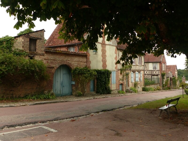 P1010522