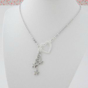 collier-