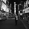 Times square (5)