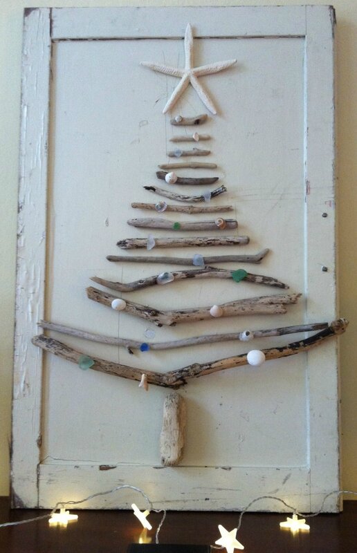 paintcutpaste_DIY_christmas_tree_wood-660x1024