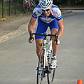 H_criterium232