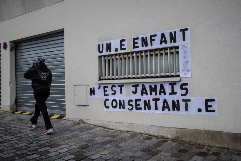 la-commission-sauve-doit-rendre-ce-mardi-un-rapport-sur-son-enquete-concernant-plus-de-70-ans-de-violences-sexuelles-sur-mineurs-dans-l-eglise-catholique-photo-hugo-passarello-luna-hans-lucas-afp-1633197068