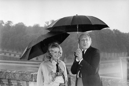 les_jardins_du_roi_tv