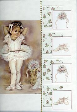 poupee_danseuse