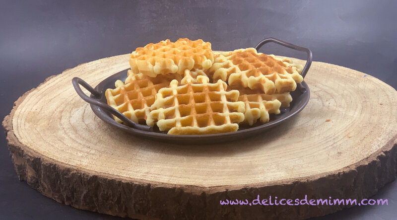 Les meilleures galettes 2