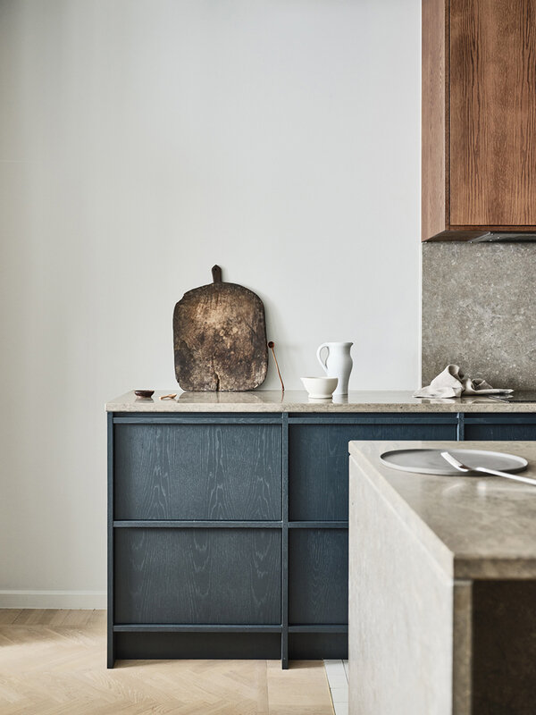 Bungalow5_Nordiska-Kök-Painted-oak3