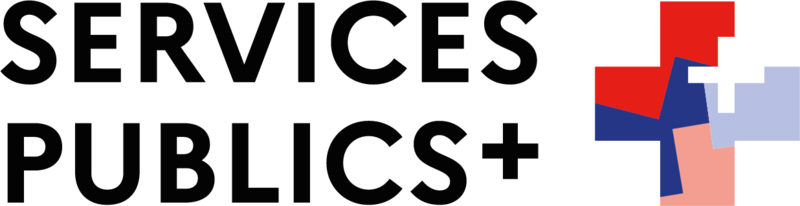 20201201-scd-logo-services-publics-plus
