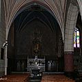 Eglise St German IMG_3231