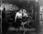 marilyn-monroe-BS-5115