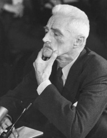 dashiell_hammett_1953_1