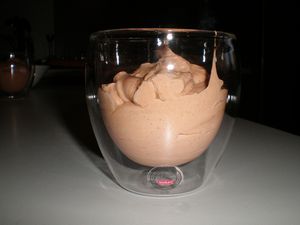 cremechocotofu