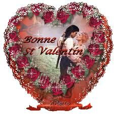 Saint Valentin5
