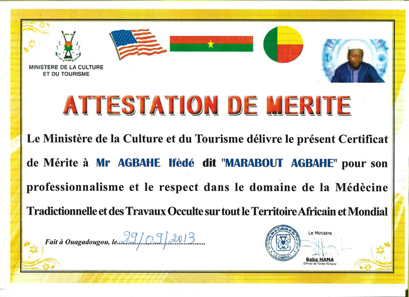 Certificat_10001