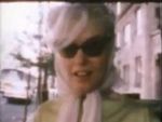 1962_05_ny1_cap10