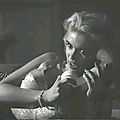 jayne-1955-film-female_jungle-cap-1