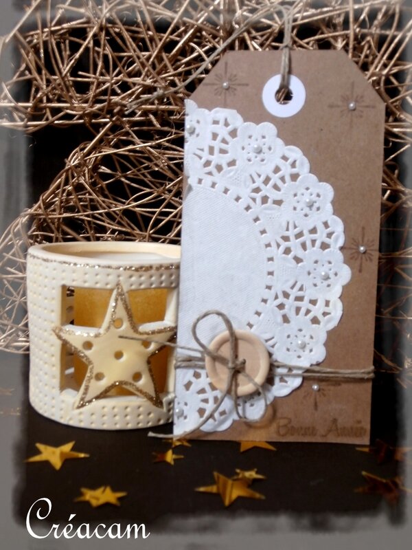 It_snows_Cards__1_