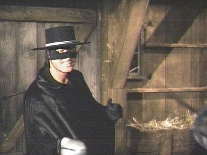 33Zorro4A