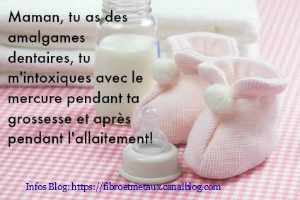 allaitement_don_lait dangers bis