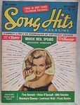 ph_ln_MAG_SONGHITSMAGAZINE_1953_NOV_COVER_1