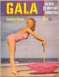 mag_gala_1950