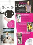 voici_article_Marilyn_look_page_5