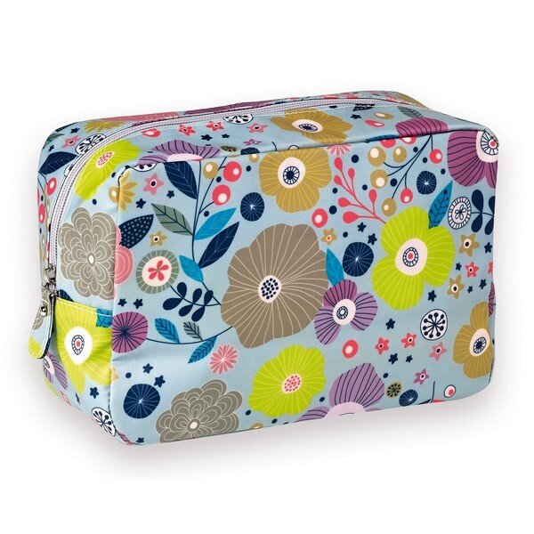 Trousse_minilabo