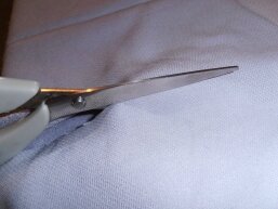coussin (3)