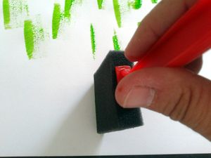 98_Outils pour la classe_ Les petites coccinelles (62)