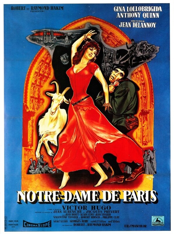 Notre_Dame_de_Paris
