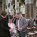 2017-05-14 C (6)
