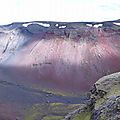 P1020991