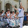 IMG_3790