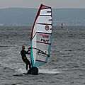 IMG_3920
