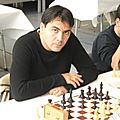 Tournoi des Fous 2007 (176)