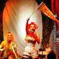 emilie_autumn_©tasunkaphotos10