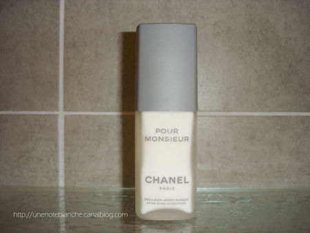 male_d_amour