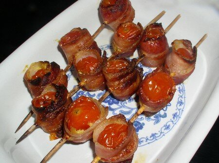 tomate_bacon2