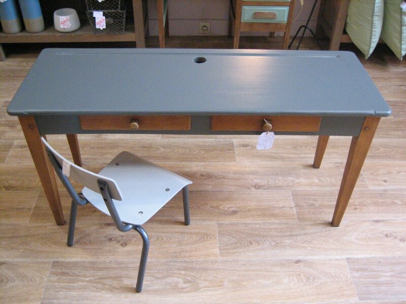 table basse 010