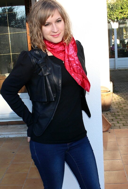 morgan veste 2014 3
