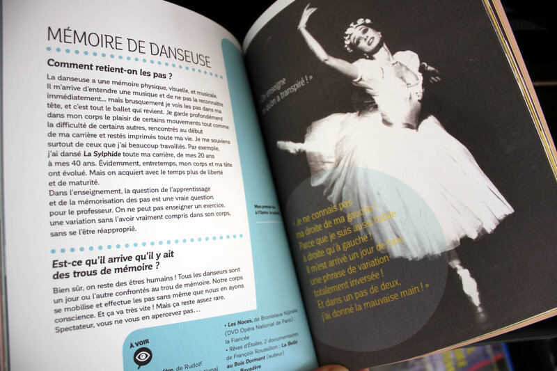 Allée de la danse 065