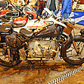 Condor A 580_01 - 1949 [D] HL_GF