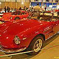 Ferrari 330 GTS_09 - 1966 [I] HL_GF